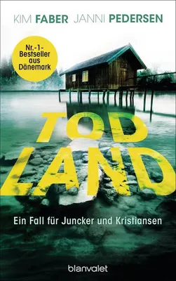 Image de Todland