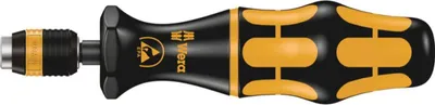 Obrázok produktu pre Wera 05074820001, 89 mm