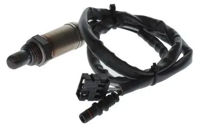Zdjęcie produktu dla Sonda lambda BOSCH 0 258 003 320