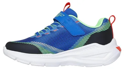 Produktbild von Kinder Sneaker mit Klettverschluss Lite-Tri Namics