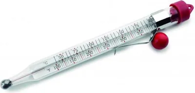 Image de Thermomètre à Sucre - Lacor