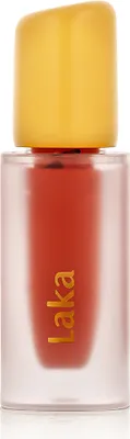 Produktbild von Laka Fruity Glam Tint ( 116 Candid)  4,5 g