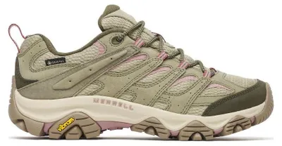 Immagine prodotto di Scarpa da donna Merrell Moab 3 GTX, taglia 40