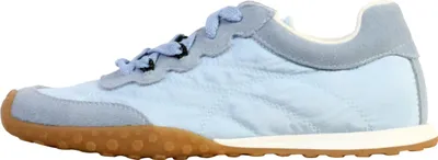Produktbild von Sneakers aus Leder Alénoa