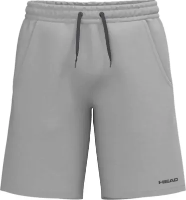 Produktbild von Head Racket Club Original Kurze Hose Grau 140 cm Jungen Grau 140 cm