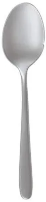 Zdjęcie produktu dla Sambonet Hannah Antique Edelstahl 18/10 Gourmetlöffel 52620-69