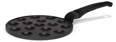 Obrázok produktu pre Patisse Poffertjes pan Basic ø 25
