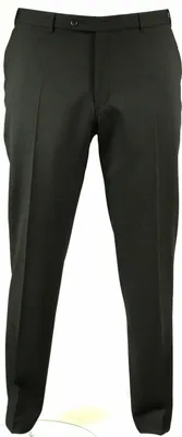 Produktbild von Digel AG Modell: 999761110661 Per-V Farbe: 10 schwarz Größe: 50