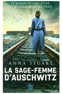 Image de ISBN 9782290396391, Angielski, 480 stron(y)