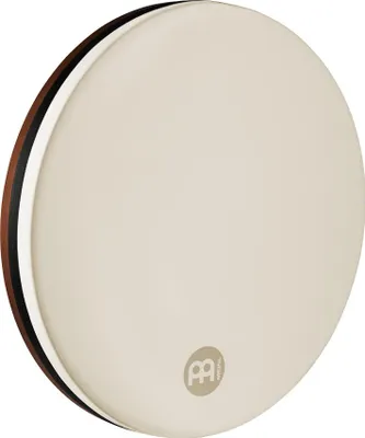 Immagine prodotto di MEINL FD20T-TF Tar