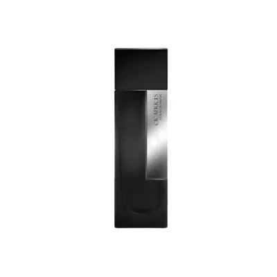Produktbild von Laurent Mazzone Cicatrices Extrait de Parfum 100 ml UNISEX