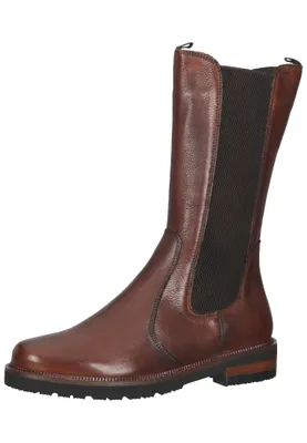 Produktbild von Everybody Stiefel Stiefel Leder