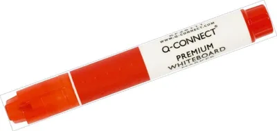 Produktbild von Whiteboardmarker Premium 3mm rot Packung mit 10 Stück