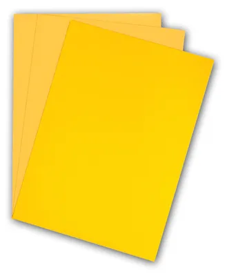 Produktbild von Poli-Tape Tubitherm - Plt100 Lemon - Din A4