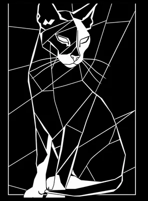 Immagine prodotto di Poster 40x55cm Fuori dagli schemi