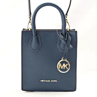 Produktbild von Michael Kors Umhängetasche für Erwachsene