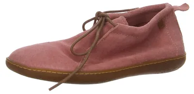 Immagine prodotto di El Naturalista Scarpe basse Scarpe basse in pelle