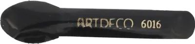 Produktbild von Artdeco Eyeshadow Applicator For Beauty Box