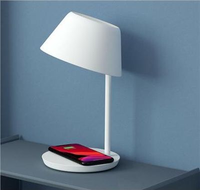 Yeelight YLCT03YL Staria Nachttischlampe Pro