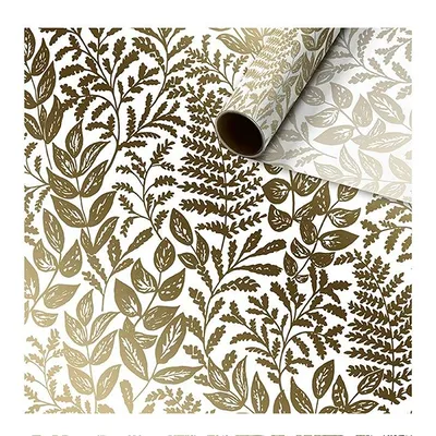 Produktbild von KR .5x5 Julie gold7630050864876