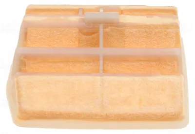 Produktbild von Original Husqvarna Luftfilter Ersatzteil für Kettensägen Modelle 445 und 450