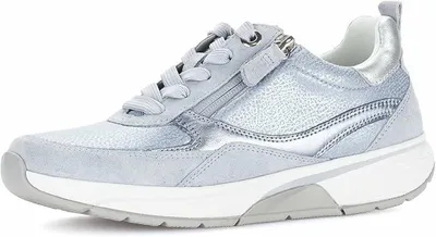 Produktbild von Gabor Sneaker für Damen
