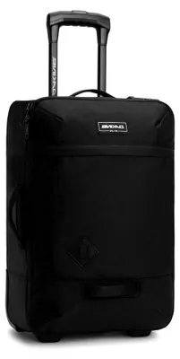 Produktbild von Rolltasche 40 l