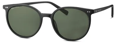 Immagine prodotto di MARCO'POLOEYEWEAR Occhiali da sole per adulti