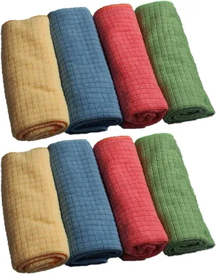 Obrázok produktu pre 3-poschodový servírovací vozík na kolieskach, 30 x 40 x 85 cm, vozík do domácnosti