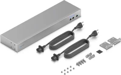 Immagine prodotto di Ubiquiti Switch UniFi USW-WAN-RJ45