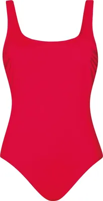 Produktbild von SUNFLAIR Badeanzug ROT ROT 42C