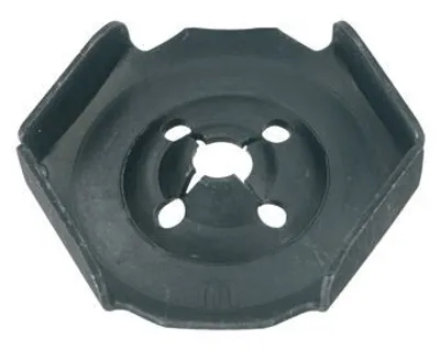 Obrázek produktu pro 6x RESTAGRAF obložení klipů / ochranné lišty 11441 pro RENAULT Clio III hatchback (BR0/1, CR0/1)