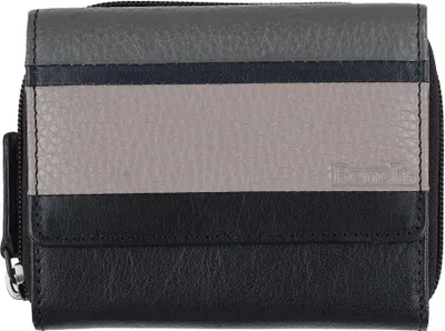 Produktbild von Bench Geldbörse RFID Leder 10 cm