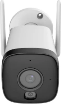 Immagine prodotto di Dahua Ipc-Hfw1539Dtk1-Saw-Il-0280B Wi-Fi Camera