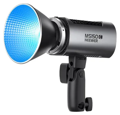 Obrázok produktu pre Neewer Uniseks B0CTZL5TGL