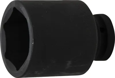 Immagine prodotto di BGS Chiave a bussola esagonale con attacco quadro 25 mm (1") SW 60 mm - 5500-60