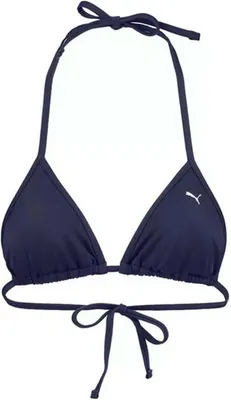 Produktbild von Bikini-Oberteil Puma 100000037-001 für Damen