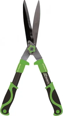 Image de Ribimex PRCH52, 30 mm, 205 mm, 600 mm, 760 g