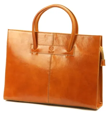 Zdjęcie produktu dla Torebka Florence GREG60373