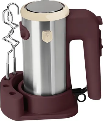 Obrázok produktu pre Ručný mixér Berlinger Haus BH9741 Leonardo