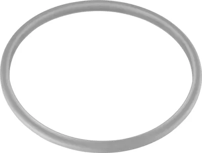 Produktbild von WMF Dichtungsring 22 cm Silikon