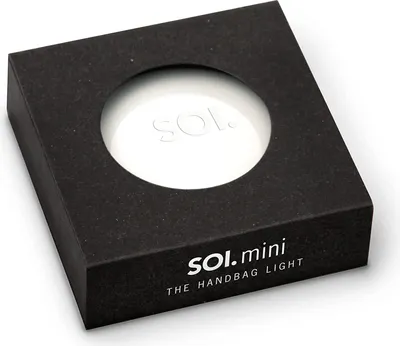 Produktbild von Brainstream SOI Mini. (Schwarze Box)