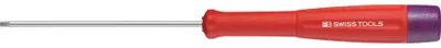 Immagine prodotto di PB Swiss Tools Cacciavite elettronico esagonale, esagono da 1,5 mm