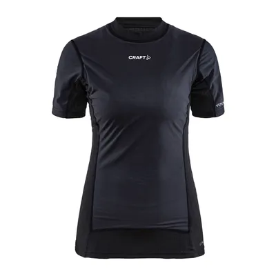 Immagine prodotto di Craft Active Extreme X Wind SS W