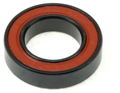 Image de Roulement Radial étanche Traité Anti-corrosion - Durabilité Renforcée - Enduro Bearings