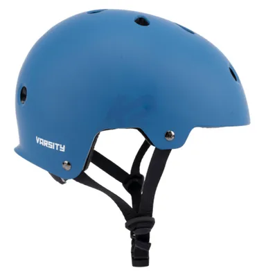 Immagine prodotto di K2 Casco Skater VARSITY S