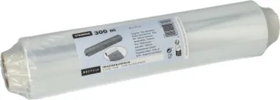 Produktbild von Frischhaltefolie 300 m 30 x 30 cm perforiert