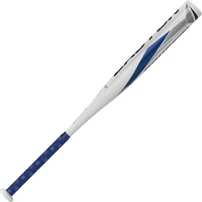 Produktbild von Easton FP22CRY Kristall (-13) 29 Zoll Größe