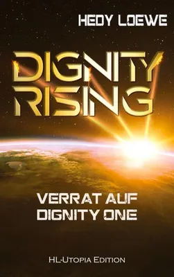 Produktbild von Dignity Rising 3