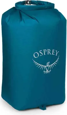 Produktbild von Osprey Osprey Ultralight DrySack 35L - Packsack 53 cm